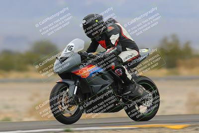 media/Jan-15-2023-SoCal Trackdays (Sun) [[c1237a034a]]/Turn 3 Exit Speed Pans (11am)/